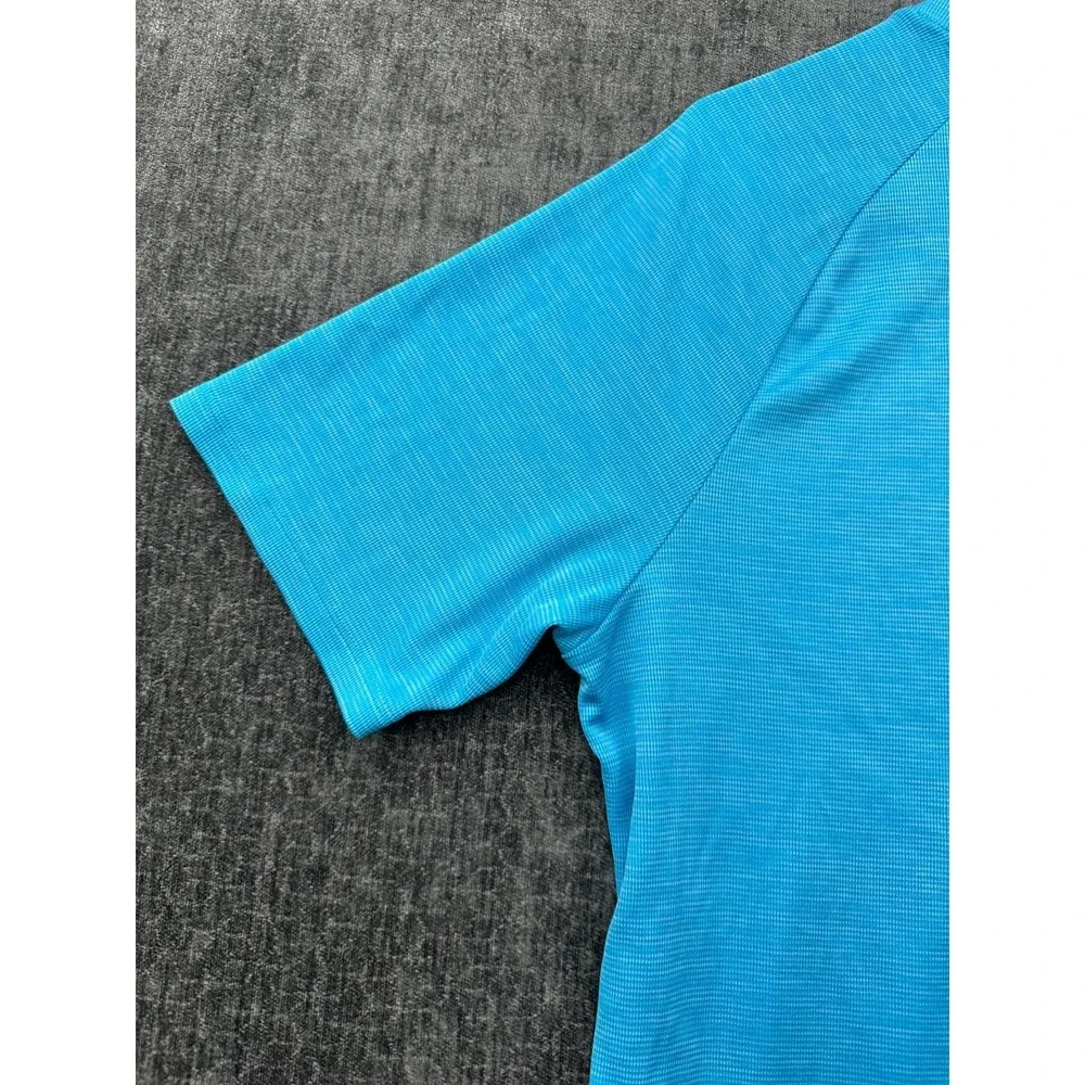 Under Armour under armour
